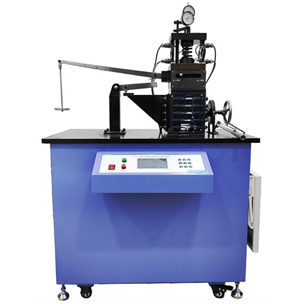 若何挑选合适本身的电工实训台?(图2) 若何挑选合适本身的电工实训台?(图2)