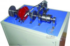 尝试室必备神器:机器传动机构尝试室装备清点(图1) 尝试室必备神器:机器传动机构尝试室装备清点(图1)