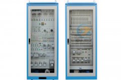 完成产能最大化的必备挑选——PLC尝试台为产业带来的庞大代价!(图2) 完成产能最大化的必备挑选——PLC尝试台为产业带来的庞大代价!(图2)