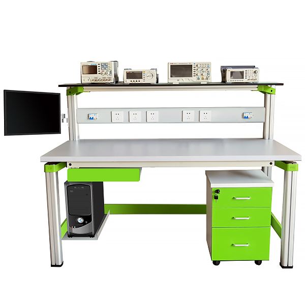 晋升使命效力的不二挑选——深切领会PLC尝试台的魅力(图1) 晋升使命效力的不二挑选——深切领会PLC尝试台的魅力(图1)