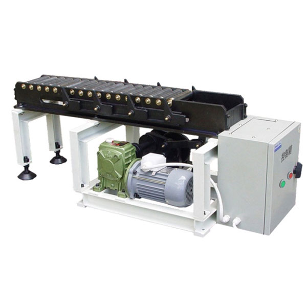 PLC装备:晋升尝试室任务效力的利器(图2) PLC装备:晋升尝试室任务效力的利器(图2)