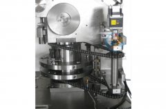 倾覆传统,冲破范围——PLC手艺引领尝试室智能化进级(图1) 倾覆传统,冲破范围——PLC手艺引领尝试室智能化进级(图1)