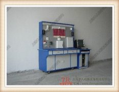 汽车倒车影象体系示教板,汽车倒车影象示教板(图1) 汽车倒车影象体系示教板,汽车倒车影象示教板(图1)