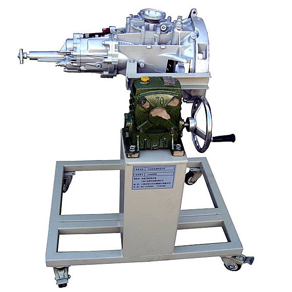 尝试室装备进级换代，PLC手艺的利用远景瞻望(图1)