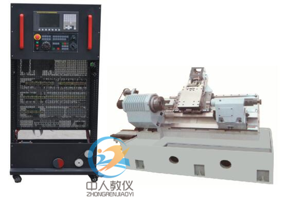 尝试室装备进级趋向——PLC节制体系剖析(图2) 尝试室装备进级趋向——PLC节制体系剖析(图2)