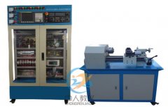 尝试室装备主动化进级计划分享——PLC节制手艺(图2) 尝试室装备主动化进级计划分享——PLC节制手艺(图2)