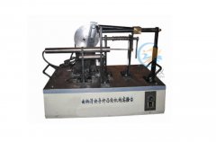 进步尝试室数据措置效力的神器——PLC装备(图1)