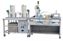 PLC在尝试室中的普遍操纵及上风阐发(图1) PLC在尝试室中的普遍操纵及上风阐发(图1)