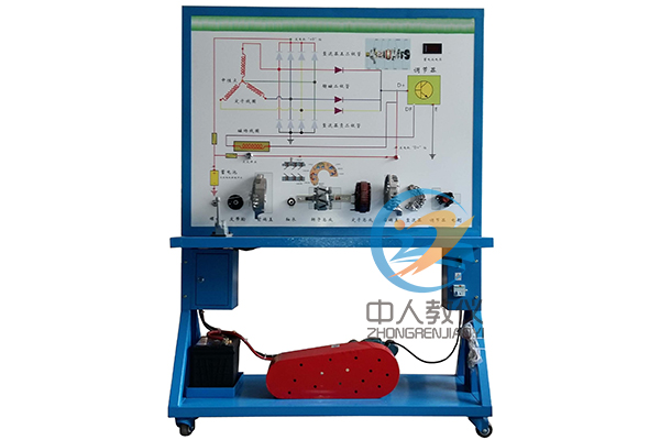 专一教导范畴,打造优良讲授装备品牌(图1) 专一教导范畴,打造优良讲授装备品牌(图1)