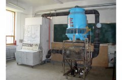 立异利用讲授装备,摸索教导讲授新形式(图1) 立异利用讲授装备,摸索教导讲授新形式(图1)