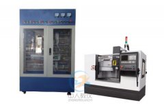 电工实训台:打造专业身手的摇篮(图2) 电工实训台:打造专业身手的摇篮(图2)