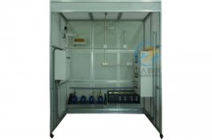 plc尝试报告怎样写(图1) plc尝试报告怎样写(图1)