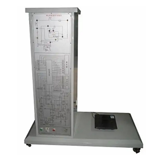 plc实训的进程及步骤有哪些(图1) plc实训的进程及步骤有哪些(图1)