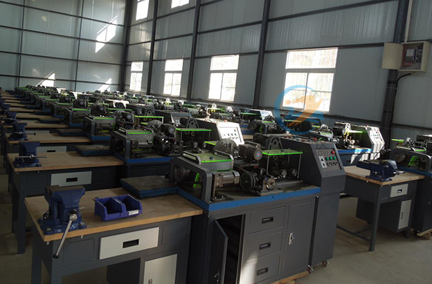 plc实训进程记实怎样写(图2)