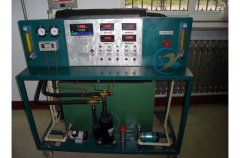 plc尝试箱怎样接线(图1)