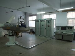 plc实训进程记实怎样写(图1)