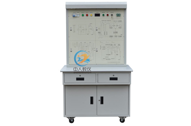 plc实训的进程及步骤有哪些(图2) plc实训的进程及步骤有哪些(图2)