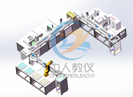 plc尝试内容和步骤有哪些(图2)