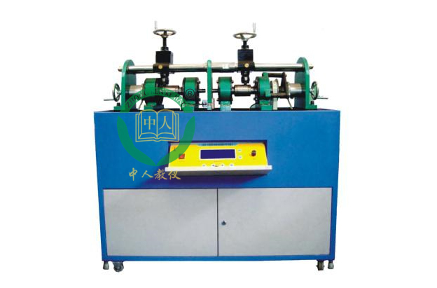 plc的测验考试步骤(图1) plc的测验考试步骤(图1)