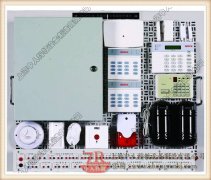 PLC实训室扶植计划(图1)