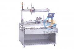 plc实训标题标题标题问题及谜底剖析大全(图1) plc实训标题标题标题问题及谜底剖析大全(图1)