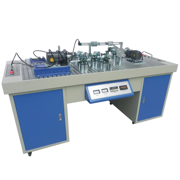 plc电气节制实训总结(图1) plc电气节制实训总结(图1)