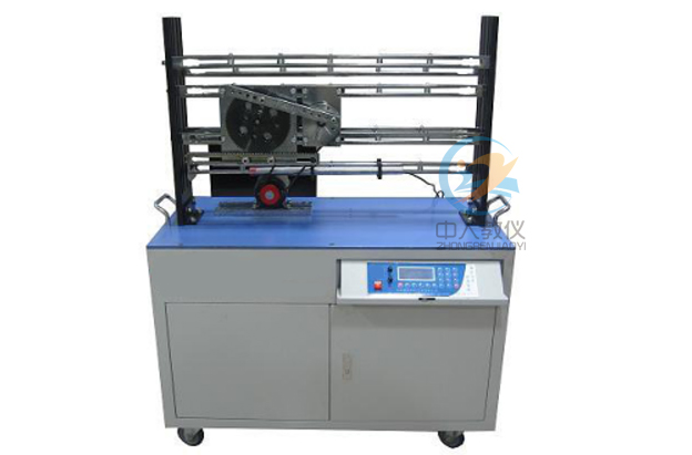 plc机器手尝试总结(图1) plc机器手尝试总结(图1)