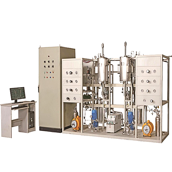 plc正反转实训报告心得体味(图1)