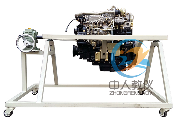 plc正反转实训报告(图1)