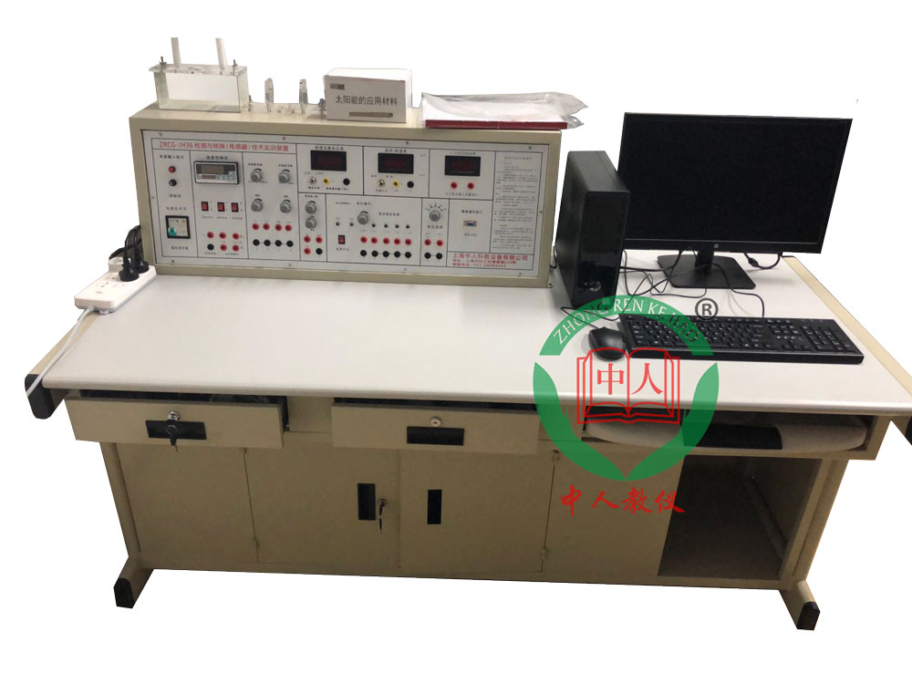 plc尝试名目(图1) plc尝试名目(图1)