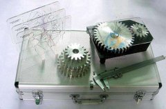 plc实训台整机称号是甚么样的(图2) plc实训台整机称号是甚么样的(图2)