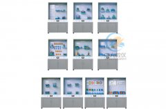 电工实训报告实训内容怎样写(图1)