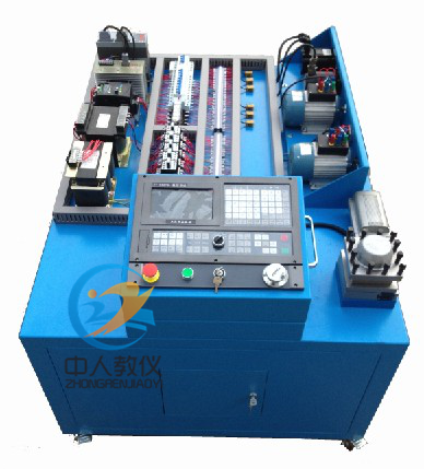 电工实训板拆卸视频(图2)