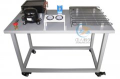 电工实训板是甚么资料(图2) 电工实训板是甚么资料(图2)