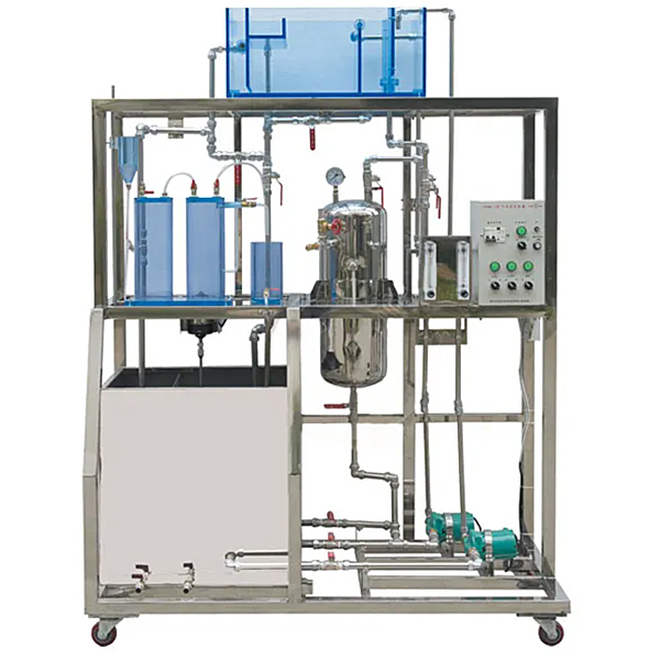 电工实训课的实训装备是甚么(图1)
