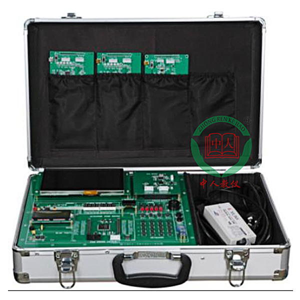 电工接线实训总结报告(图1) 电工接线实训总结报告(图1)