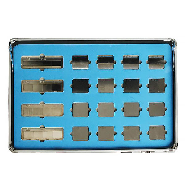 电工尝试台图片(图1) 电工尝试台图片(图1)