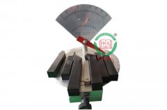 立式电工、模电、数电、电气节制（带直流机电尝试）尝试拆卸(图1)