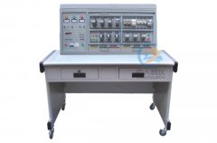 电工维修实训报告总结怎样写(图1) 电工维修实训报告总结怎样写(图1)