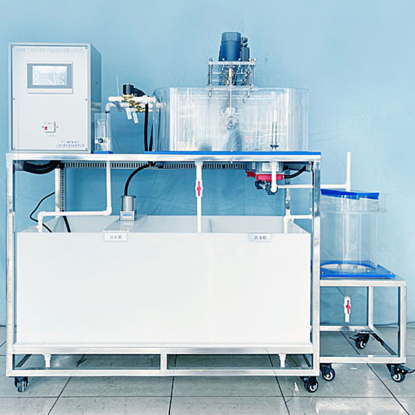 电工维修实训报告范文怎样写(图1) 电工维修实训报告范文怎样写(图1)