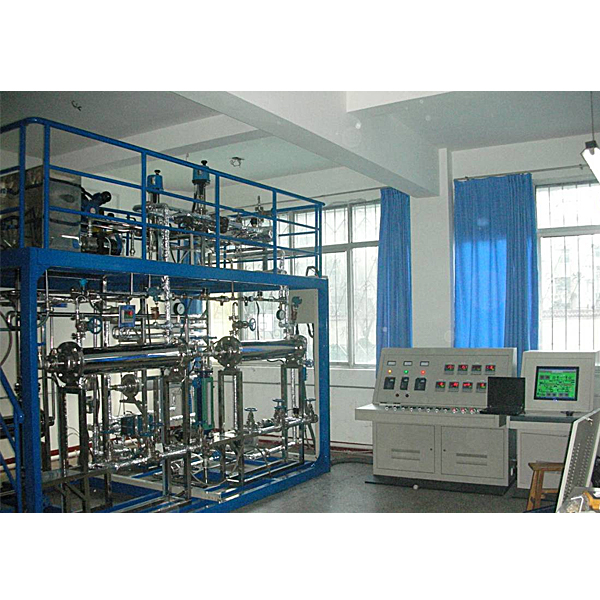 维修电工实训内容及进程(图2)