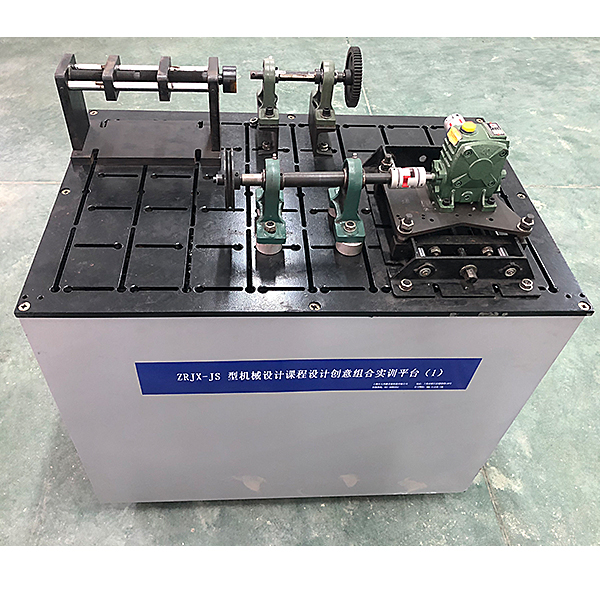 维修电工实训名目怎样写(图1)