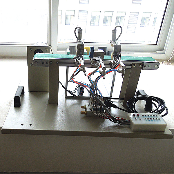 维修电工实训指点书怎样写范文(图2)