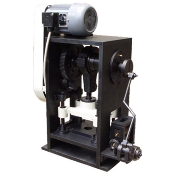 维修电工实训指点书范文怎样写(图2)