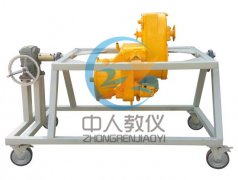 维修电工实训指点书标号图怎样写好(图1) 维修电工实训指点书标号图怎样写好(图1)