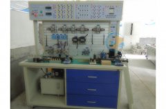 维修电工理论讲授报告的阐发与倡议(图2)