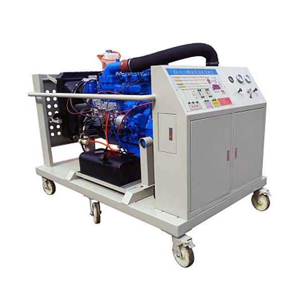 维修电工实训指点书标号图怎样写(图1)