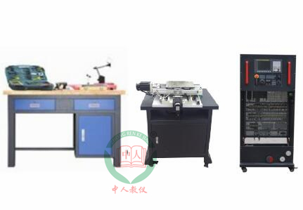 维修电工实训尝试报告怎样写(图2) 维修电工实训尝试报告怎样写(图2)