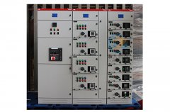 电工实训装备(图1)