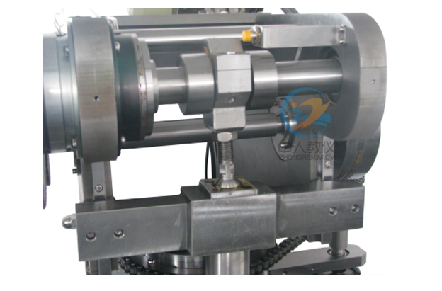 维修电工实训室扶植计划(图1)